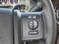 2013 F250 Super Duty Lariat Crew Cab 4x4 #19