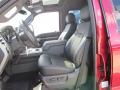 2013 F250 Super Duty Lariat Crew Cab 4x4 #21
