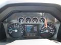 2013 F250 Super Duty Lariat Crew Cab 4x4 #22