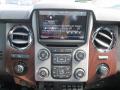 2013 F250 Super Duty Lariat Crew Cab 4x4 #24