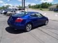 2010 Accord LX-S Coupe #9