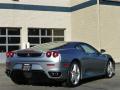 2008 F430 Coupe F1 #5