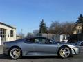 2008 F430 Coupe F1 #6