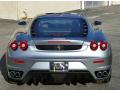 2008 F430 Coupe F1 #12