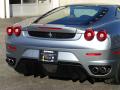 2008 F430 Coupe F1 #13