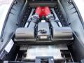  2008 F430 4.3 Liter DOHC 32-Valve VVT V8 Engine #15