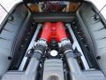  2008 F430 4.3 Liter DOHC 32-Valve VVT V8 Engine #16