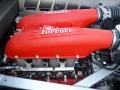  2008 F430 4.3 Liter DOHC 32-Valve VVT V8 Engine #18