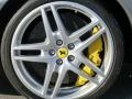  2008 Ferrari F430 Coupe F1 Wheel #20