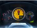  2008 Ferrari F430 Coupe F1 Gauges #30