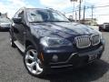 2008 X5 4.8i #2
