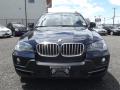 2008 X5 4.8i #3