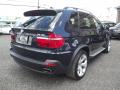 2008 X5 4.8i #4