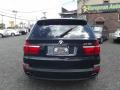 2008 X5 4.8i #5