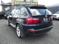 2008 X5 4.8i #6