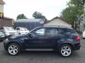 2008 X5 4.8i #7