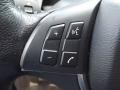 2008 X5 4.8i #15