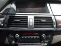 2008 X5 4.8i #18