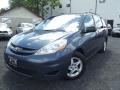 2007 Toyota Sienna LE