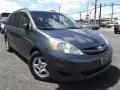 2007 Sienna LE #2 2007 Sienna LE #2