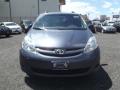 2007 Sienna LE #3 2007 Sienna LE #3