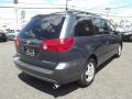 2007 Sienna LE #4 2007 Sienna LE #4