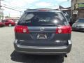 2007 Sienna LE #5 2007 Sienna LE #5