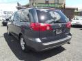 2007 Sienna LE #6 2007 Sienna LE #6