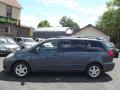 2007 Sienna LE #7 2007 Sienna LE #7