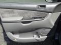 2007 Sienna LE #8 2007 Sienna LE #8