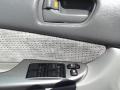 2007 Sienna LE #9 2007 Sienna LE #9