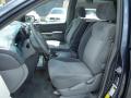 2007 Sienna LE #10 2007 Sienna LE #10