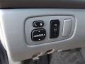 2007 Sienna LE #11 2007 Sienna LE #11