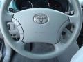 2007 Sienna LE #12 2007 Sienna LE #12