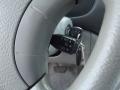2007 Sienna LE #13 2007 Sienna LE #13
