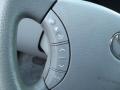 2007 Sienna LE #14 2007 Sienna LE #14