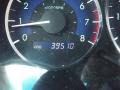 2007 Sienna LE #15 2007 Sienna LE #15