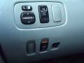 2007 Sienna LE #16 2007 Sienna LE #16