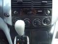 2007 Sienna LE #18 2007 Sienna LE #18