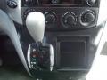2007 Sienna LE #19 2007 Sienna LE #19