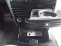 2007 Sienna LE #20 2007 Sienna LE #20