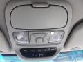 2007 Sienna LE #22 2007 Sienna LE #22