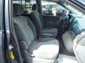 2007 Sienna LE #23 2007 Sienna LE #23