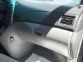 2007 Sienna LE #24 2007 Sienna LE #24