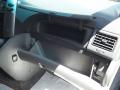 2007 Sienna LE #25 2007 Sienna LE #25