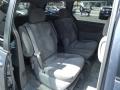 2007 Sienna LE #26 2007 Sienna LE #26