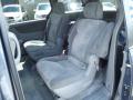 2007 Sienna LE #27 2007 Sienna LE #27
