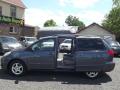 2007 Sienna LE #28 2007 Sienna LE #28