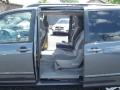 2007 Sienna LE #29 2007 Sienna LE #29