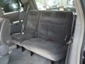 2007 Sienna LE #30 2007 Sienna LE #30